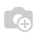 file_upload - [Video]