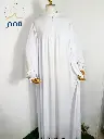 ملابس نسائيه