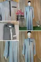قفطان خليه الامام