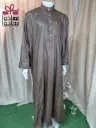 قفطان جولدن الفهد