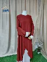 ادناء بيزك 850 طيبه